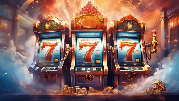 Pengguna lobby game vios4d menikmati taruhan olahraga dan casino live di smartphone